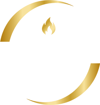 Empire Heating & Cooling LLC
